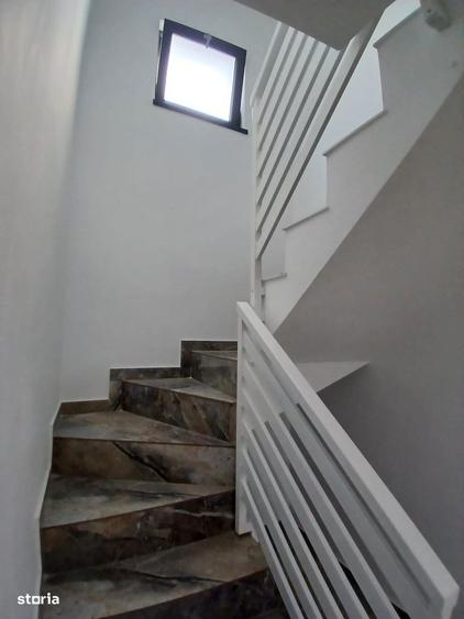 Vila P+1 cu 4 Camere | Navodari - 2