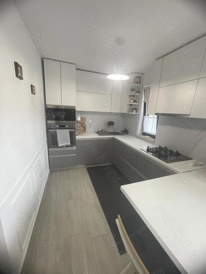 Casa de vanzare in Cristian (Sibiu) - 5