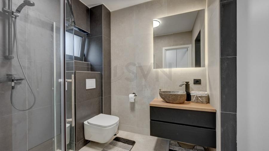 REV2005134 Vila 4 Camere Pipera - 24