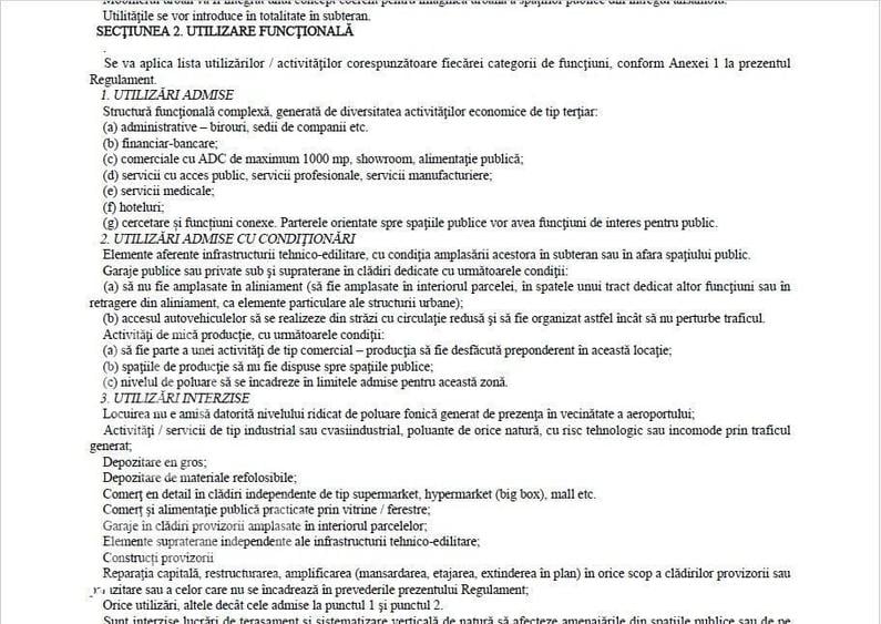 Spațiu comercial, în Someșeni