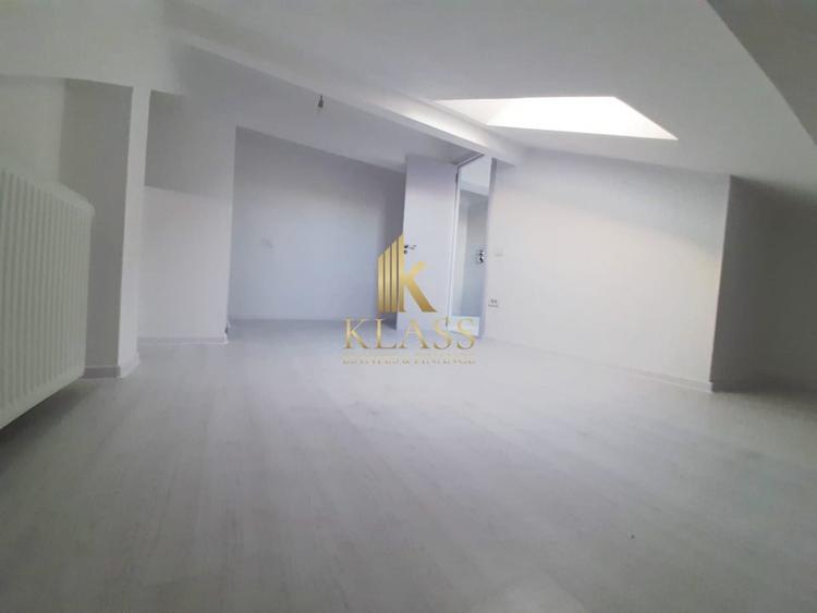 Apartament 3 camere – 92 mp, bloc nou, 2 bai, balcon, metrou 1 Decembrie 2018 - 3