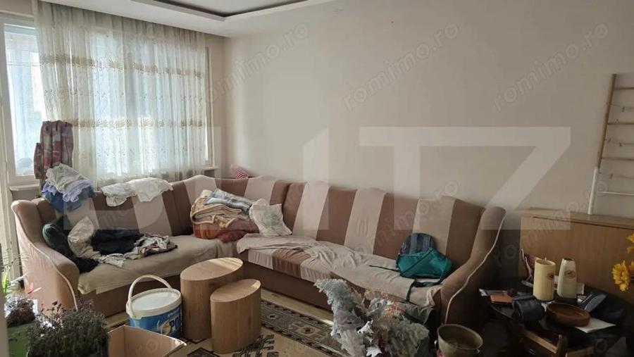 Apartament 3 camere, 67 mp, Micro 14 - 7