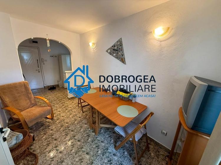 Ultracentral, Strada Babadag, 2 camere, etaj 2 - 10