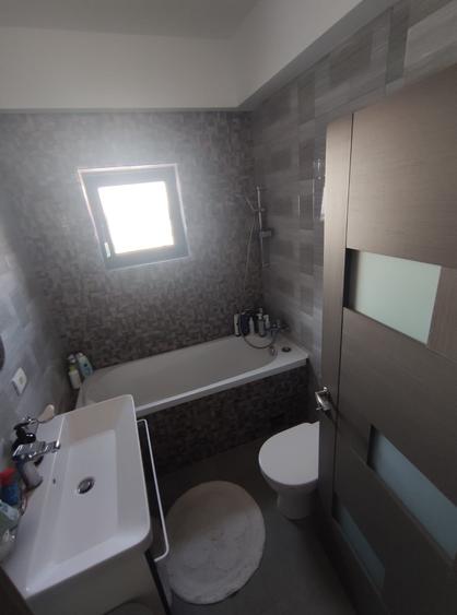 2 CAMERE etaj intermediar - TOMIS PLUS - 15