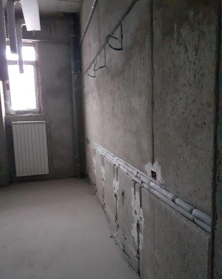 Constructie si teren ideale pentru saloane evenimente si ... - 15