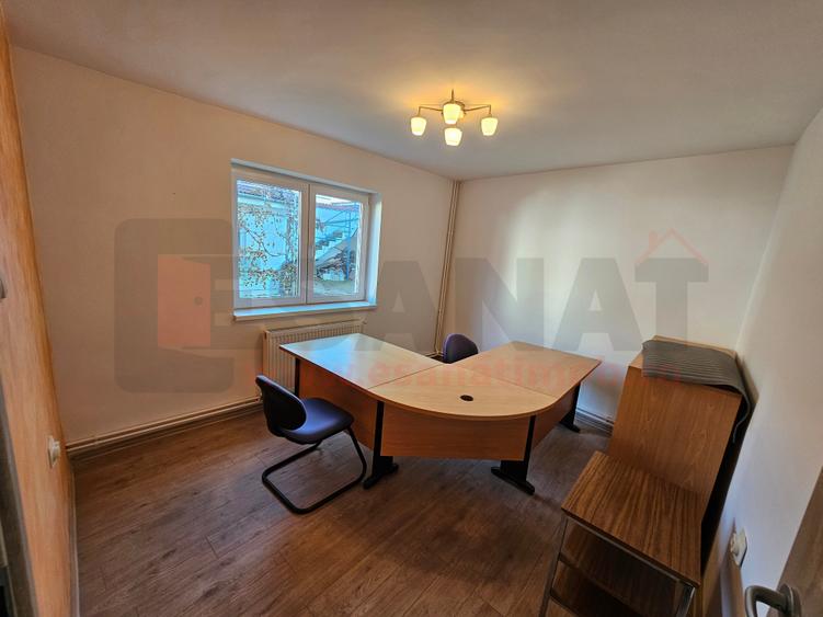 3 Corpuri noi casa, Hala Productie, Curte, Acces auto, Cristian |VIDEO - 29