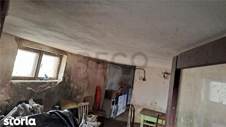 RECO Casa de vanzare in Inand - 17