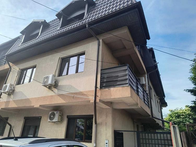 Apartament de vanzare!!! - 4