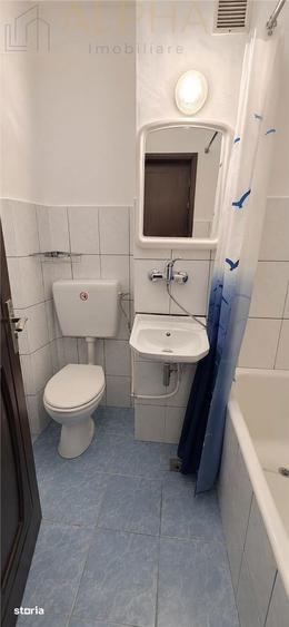 Apartament 2 camere de vanzare zona Piata Decebal, Bistrita, BN - 8