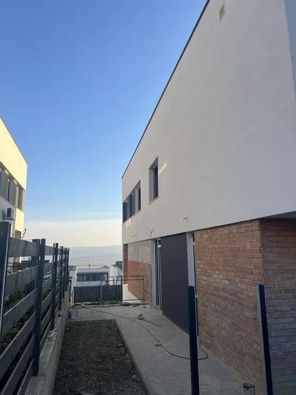 Duplex 160mp 200mp gradina - 4