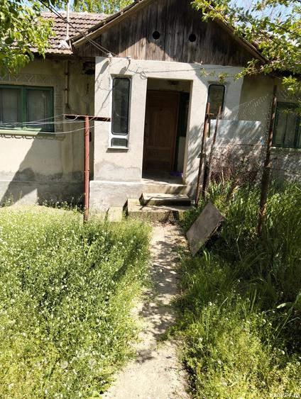 Vand casa - 1