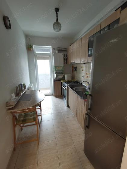 Inchiriere apartament 2 camere - 6