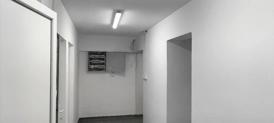 Inchiriere spatiu productie HORECA, Diverse, laborator, cofetarie-patiserie, catering, ciocolaterie. - 2