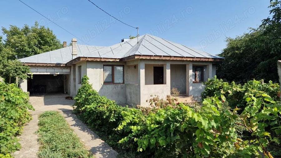 Casa de vanzare - 5