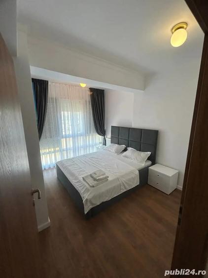 Apartament 3 camere Prima Nufarul - 4