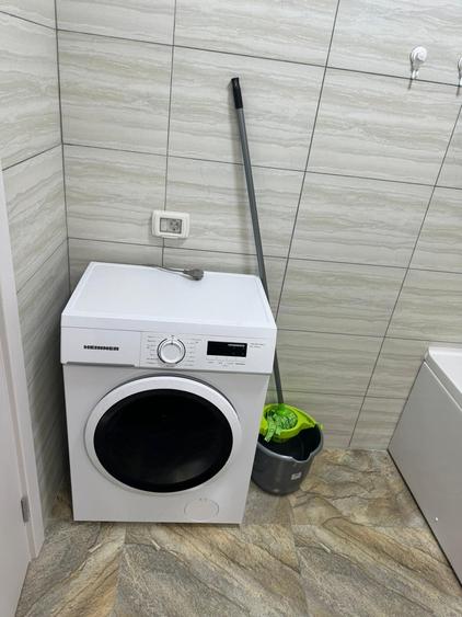 Inchiriez garsoniera LUX - 3