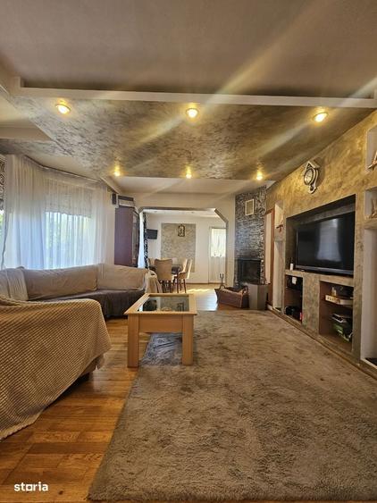 2 CASE tip DUPLEX+ 500 mp teren ( REGIM separat) Selimbar Promenada - 12