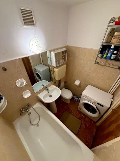 Proprietar - Apartament 3 Camere Zona Piata Trapezului - 6