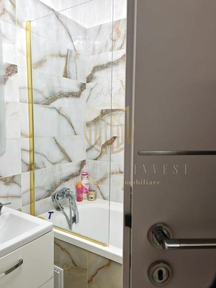 Quartz Residence 3 camere 96 mp PREMIUM - 8