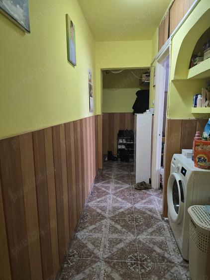 Apartament de vanzare - 2