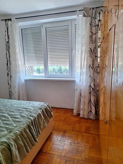2 Camere | Muncii | Utilat | Metrou - 2
