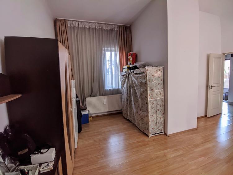 Apartament de vânzare, 2 camere, 52 mp, Constantin Brâncuși - 12