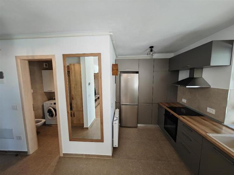 Inchiriem Apartament 2 Camere, Modern, Studio, Tractorul - Kasper - 7