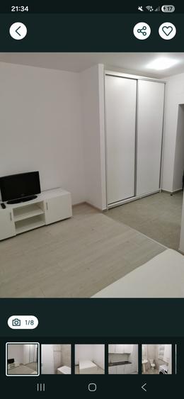 Theodor Pallady cu contract - 1