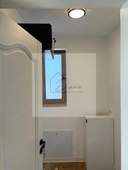Vila 4 Camere Pantelimon I Premium I moderna luminoasa I COMISION 0% - 6