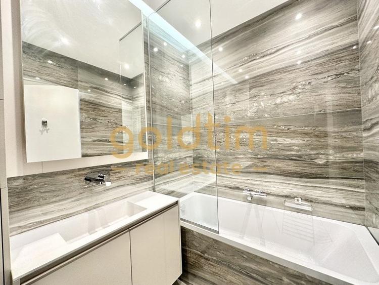 APARTAMENT 4 DORMITOARE/EXCLUSIVIST/COMPLEX BOUTIQUE/CAMERA PERSONAL/KISELEFF - 37