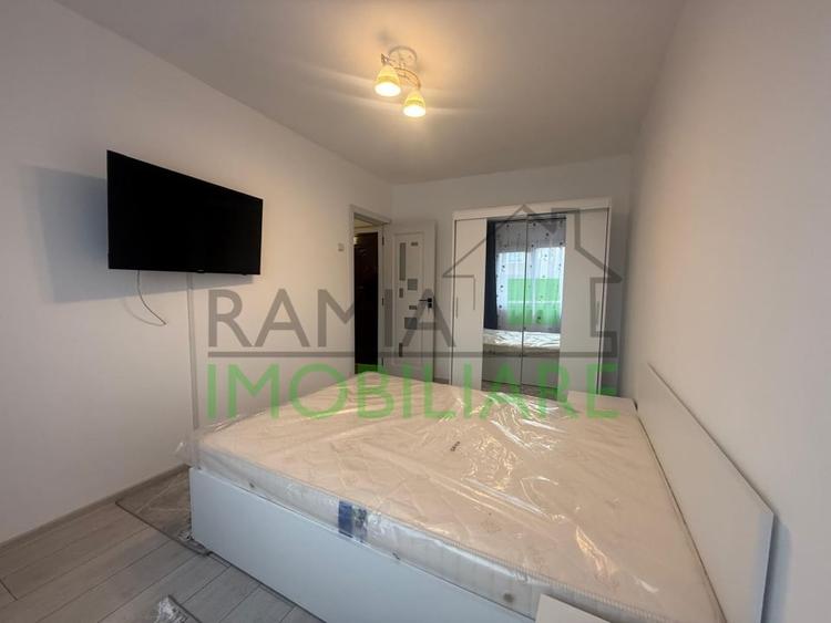 Apartament 2 camere Astra decomandat prima inchiriere - 8