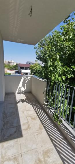 Pisoni Rezidence, Str. Pisoni -apartament 2 camere cu loc de parcare - 1