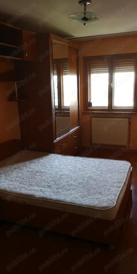 Apartament 3 camere de vanzare - 3