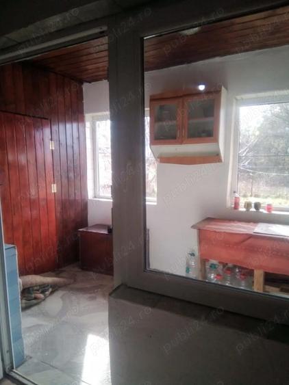 proprietar, vand casa noua in Movili?a, Jud. Ialomi?a - 1