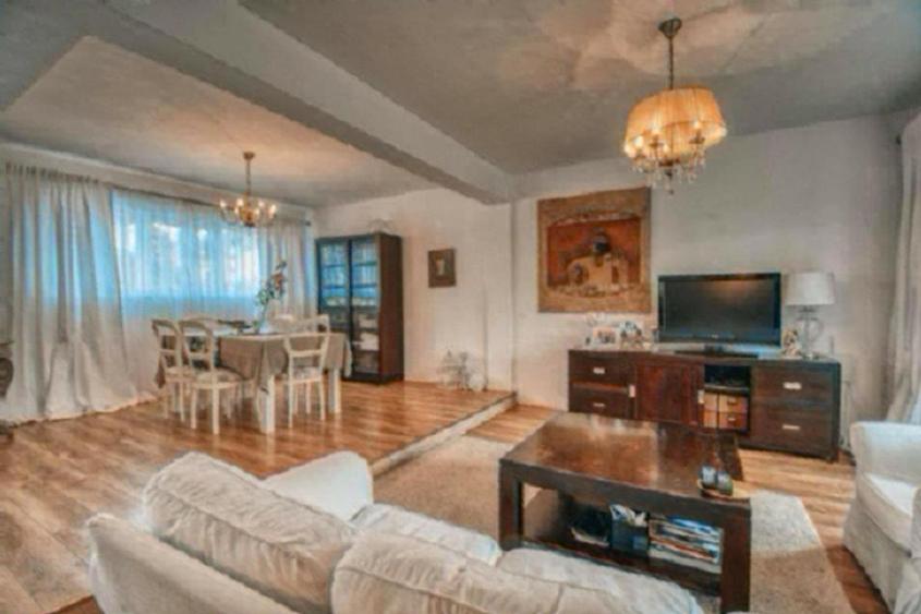 Casa in Duplex Exclusivist in Andrei Muresanu Nord - 2