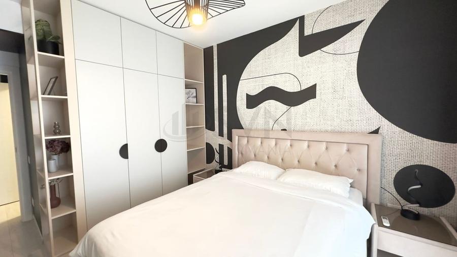 REA1027693 Apartament 2 camere Core Timpuri Noi - 8