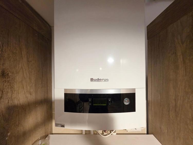 Apartament 2 Camere | Metrou Apărătorii Patriei | Bloc 2016 | Parcare Subterana - 14