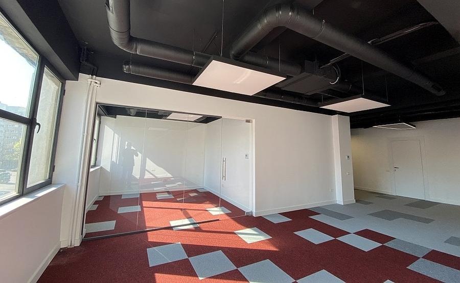 CALEA DOROBANTILOR 103-105, Floreasca - comision 0%, reprezentam proprietarul! - 4