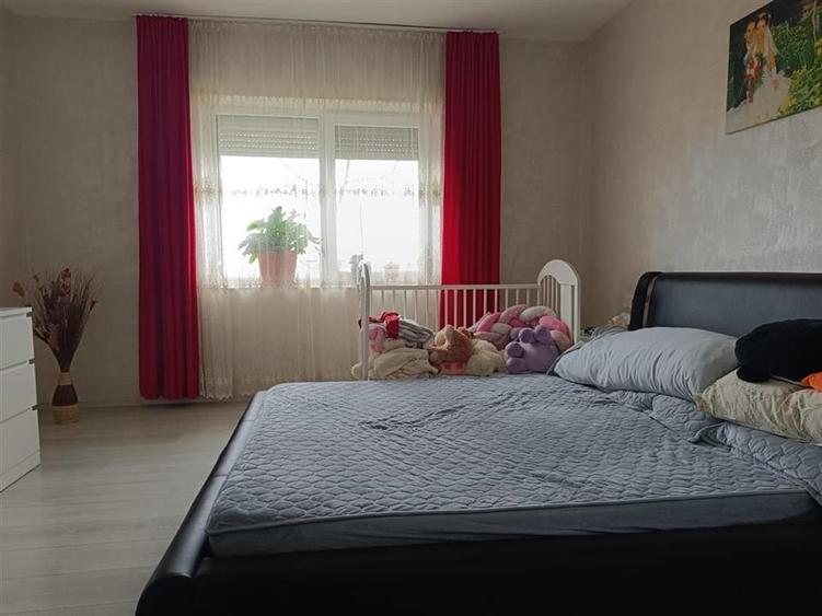 RECO Casa Rosiori - 7