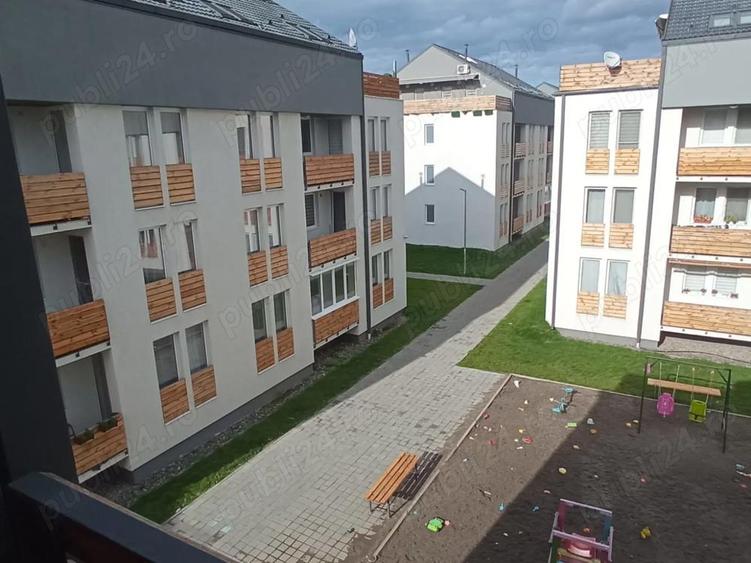 inchiriez apartament - 8