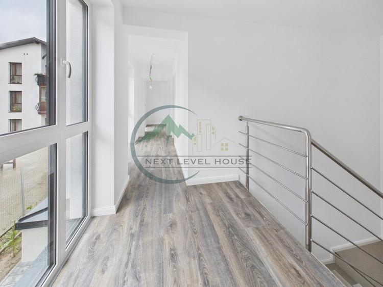 Casa individuala Brasov, Nicolae Labis, Comision 0 - 10