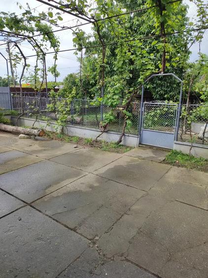 Casa de vanzare in Ineu, jud. Arad - 1