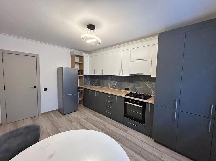 Inchiriere garsoniera in zona Theodor Pallady aproape de metrou - 3