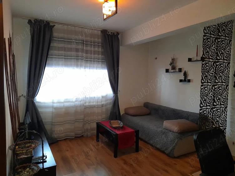 De vanzare Apartament zona Metro Berceni - 2