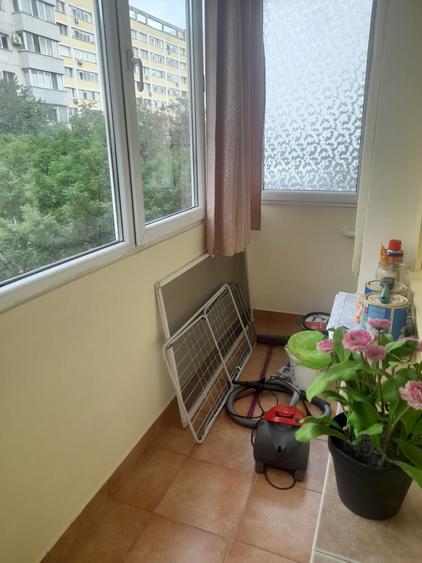 CAMPIA LIBERTATII ,GARSONIERA INCHIRIERE - 8