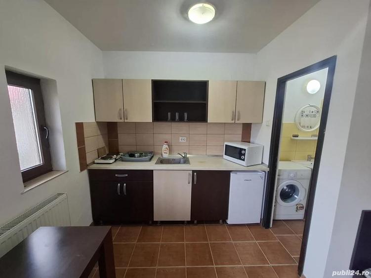 Inchiriez apartament 1 camera Zona Confectii - cheltuieli incluse in pret ID: RH-44165-property - 1