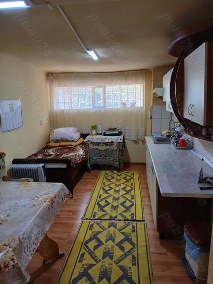 Vand casa in Turda, aproape de zona centru - 5