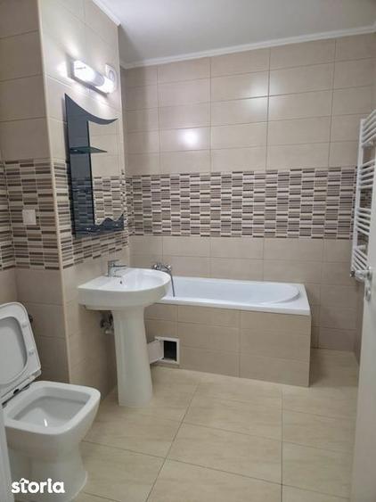 De inchiriat ap 2 camere - 7