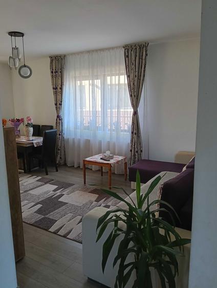 Casa mansardata,Ungheni - 8