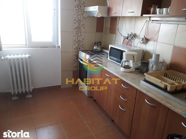 Apartament 2 camere 10 min Metrou Tineretului 7 min Metrou Timpuri Noi - 6